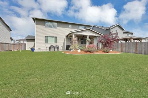 2774 Olie Ann Pl, Enumclaw, WA 98022 photo 27