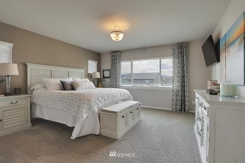 2774 Olie Ann Pl, Enumclaw, WA 98022 photo 19