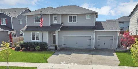 2774 Olie Ann Pl, Enumclaw, WA 98022 photo 1