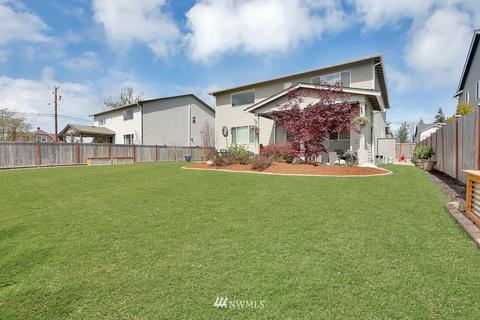 2774 Olie Ann Pl, Enumclaw, WA 98022 photo 26