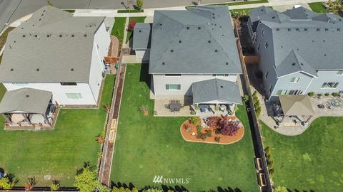 2774 Olie Ann Pl, Enumclaw, WA 98022 photo 29
