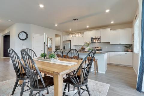 2774 Olie Ann Pl, Enumclaw, WA 98022 photo 10