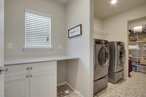 2774 Olie Ann Pl, Enumclaw, WA 98022 photo 15