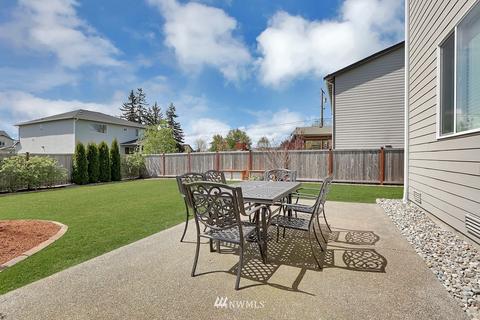 2774 Olie Ann Pl, Enumclaw, WA 98022 photo 23