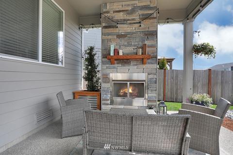 2774 Olie Ann Pl, Enumclaw, WA 98022 photo 21