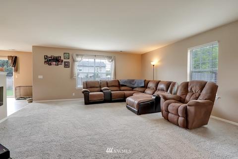 313 Nelsen St NE, Orting, WA 98360 photo 6