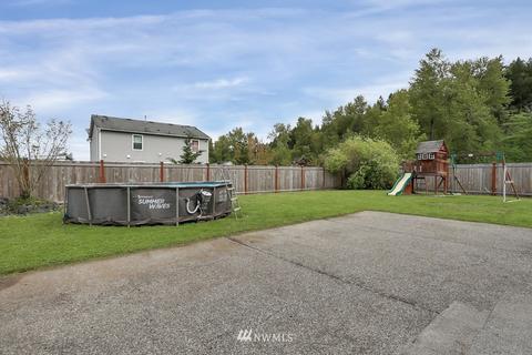 313 Nelsen St NE, Orting, WA 98360 photo 22