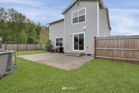 313 Nelsen St NE, Orting, WA 98360 photo 23