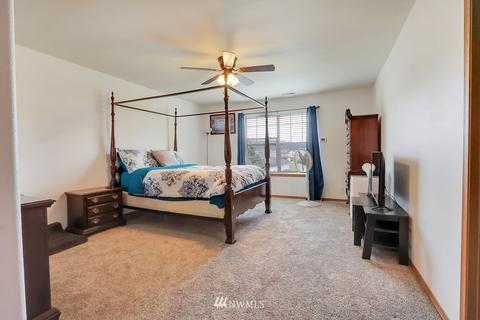 313 Nelsen St NE, Orting, WA 98360 photo 15