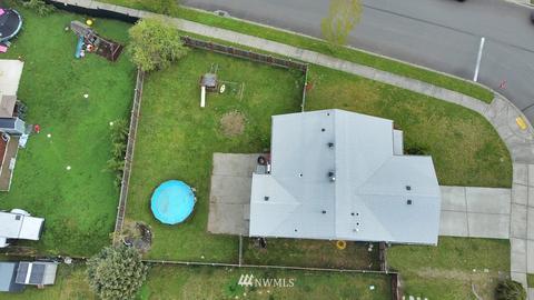 313 Nelsen St NE, Orting, WA 98360 photo 30