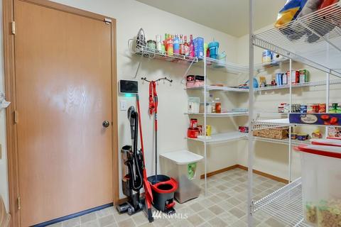 313 Nelsen St NE, Orting, WA 98360 photo 11