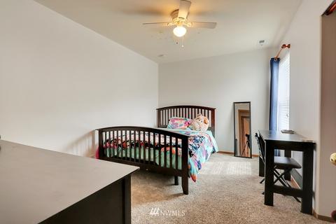 313 Nelsen St NE, Orting, WA 98360 photo 20