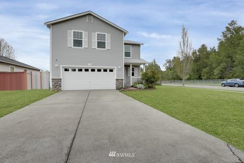 313 Nelsen St NE, Orting, WA 98360 photo 1