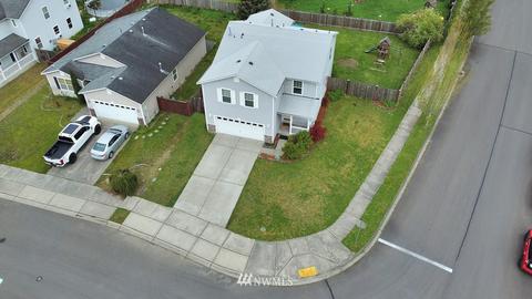 313 Nelsen St NE, Orting, WA 98360 photo 28