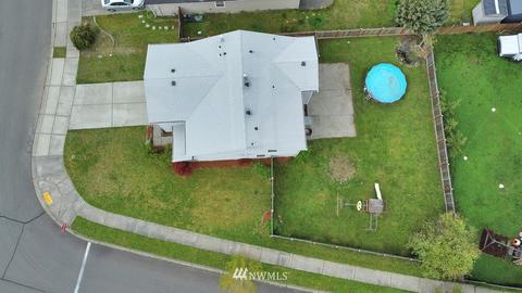 313 Nelsen St NE, Orting, WA 98360 photo 29