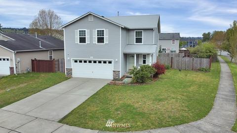 313 Nelsen St NE, Orting, WA 98360 photo 26