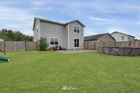 313 Nelsen St NE, Orting, WA 98360 photo 24