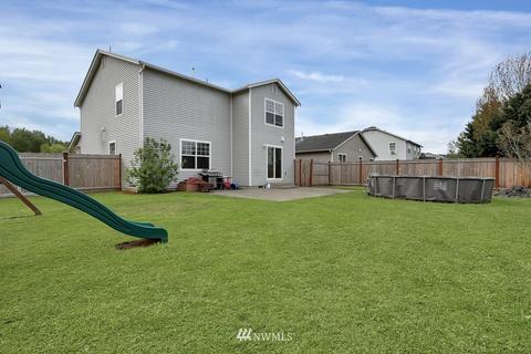 313 Nelsen St NE, Orting, WA 98360 photo 25