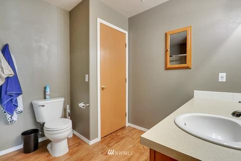 313 Nelsen St NE, Orting, WA 98360 photo 18