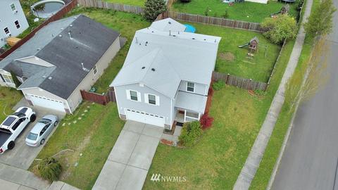 313 Nelsen St NE, Orting, WA 98360 photo 27