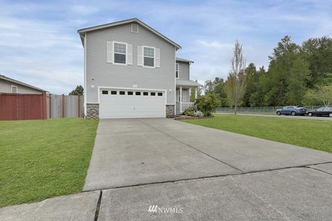 313 Nelsen St NE, Orting, WA 98360 photo 3