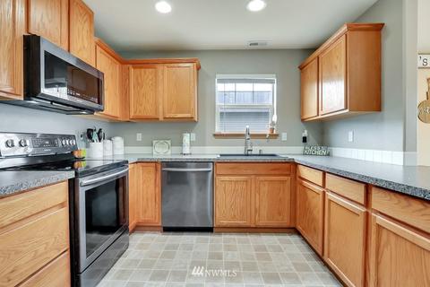 313 Nelsen St NE, Orting, WA 98360 photo 10