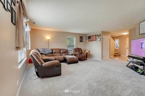 313 Nelsen St NE, Orting, WA 98360 photo 7