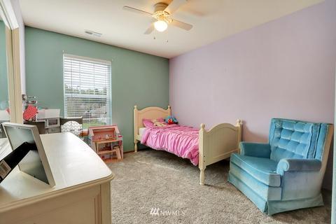 313 Nelsen St NE, Orting, WA 98360 photo 19