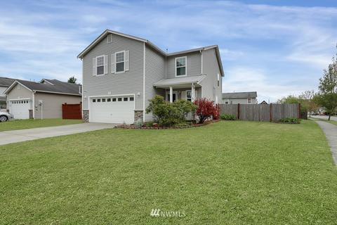 313 Nelsen St NE, Orting, WA 98360 photo 2