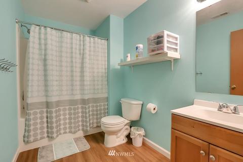 313 Nelsen St NE, Orting, WA 98360 photo 14