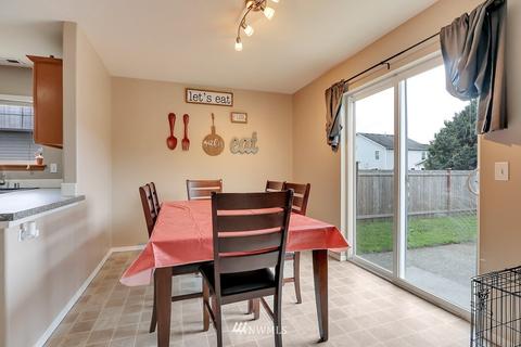 313 Nelsen St NE, Orting, WA 98360 photo 8