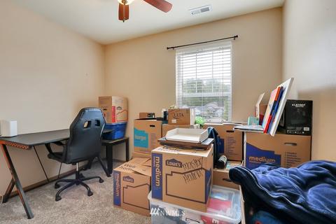 313 Nelsen St NE, Orting, WA 98360 photo 21
