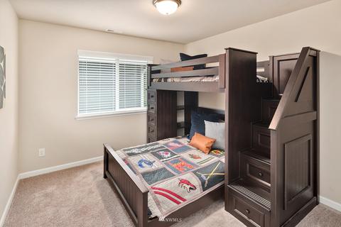 18724 42nd Ave SE, Bothell, WA 98012 photo 26
