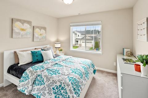 18724 42nd Ave SE, Bothell, WA 98012 photo 29