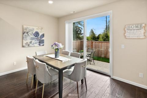 18724 42nd Ave SE, Bothell, WA 98012 photo 11