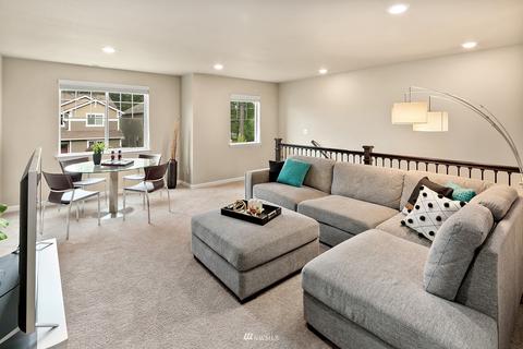 18724 42nd Ave SE, Bothell, WA 98012 photo 18