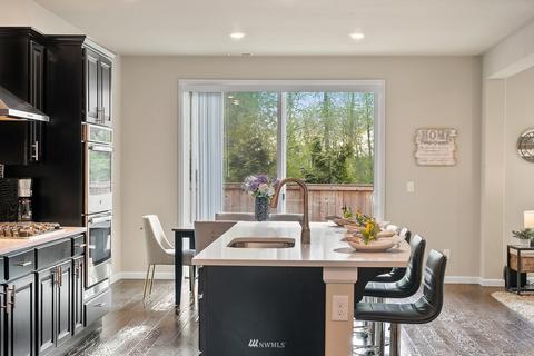 18724 42nd Ave SE, Bothell, WA 98012 photo 10