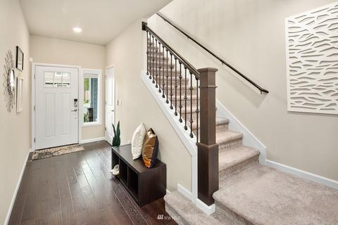 18724 42nd Ave SE, Bothell, WA 98012 photo 3