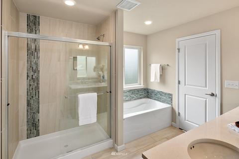 18724 42nd Ave SE, Bothell, WA 98012 photo 24