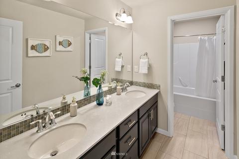 18724 42nd Ave SE, Bothell, WA 98012 photo 28