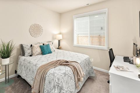18724 42nd Ave SE, Bothell, WA 98012 photo 17