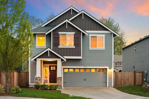 18724 42nd Ave SE, Bothell, WA 98012 photo 1
