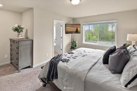 18724 42nd Ave SE, Bothell, WA 98012 photo 22