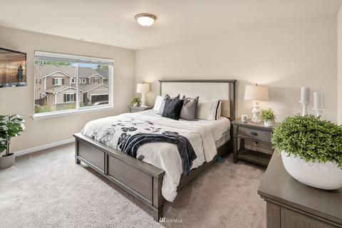 18724 42nd Ave SE, Bothell, WA 98012 photo 21
