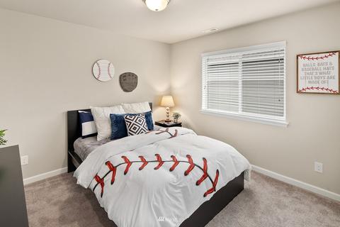 18724 42nd Ave SE, Bothell, WA 98012 photo 27