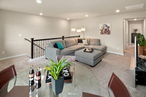 18724 42nd Ave SE, Bothell, WA 98012 photo 19