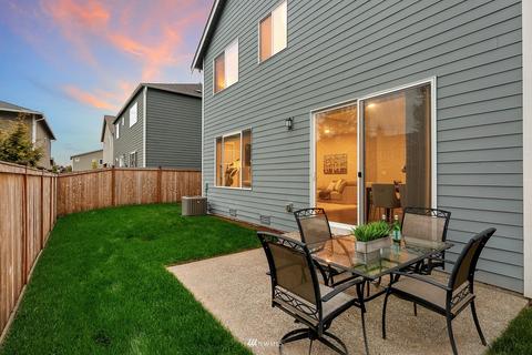 18724 42nd Ave SE, Bothell, WA 98012 photo 32