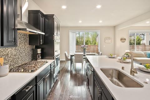 18724 42nd Ave SE, Bothell, WA 98012 photo 8