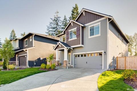 18724 42nd Ave SE, Bothell, WA 98012 photo 2