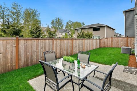 18724 42nd Ave SE, Bothell, WA 98012 photo 31